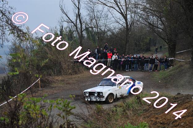 DSC_5505.JPG